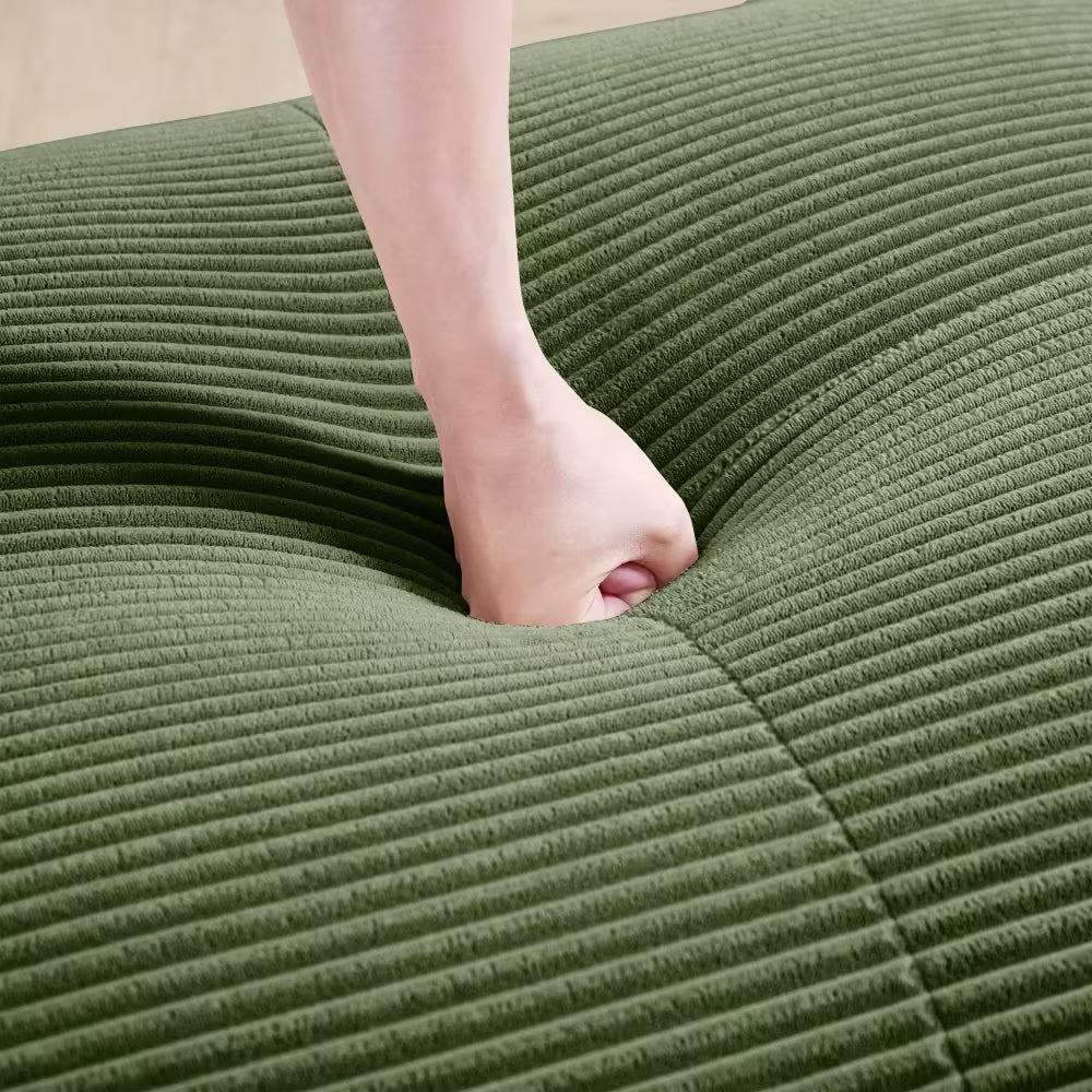 Sofa Compressé