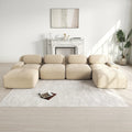Sofa Compressé