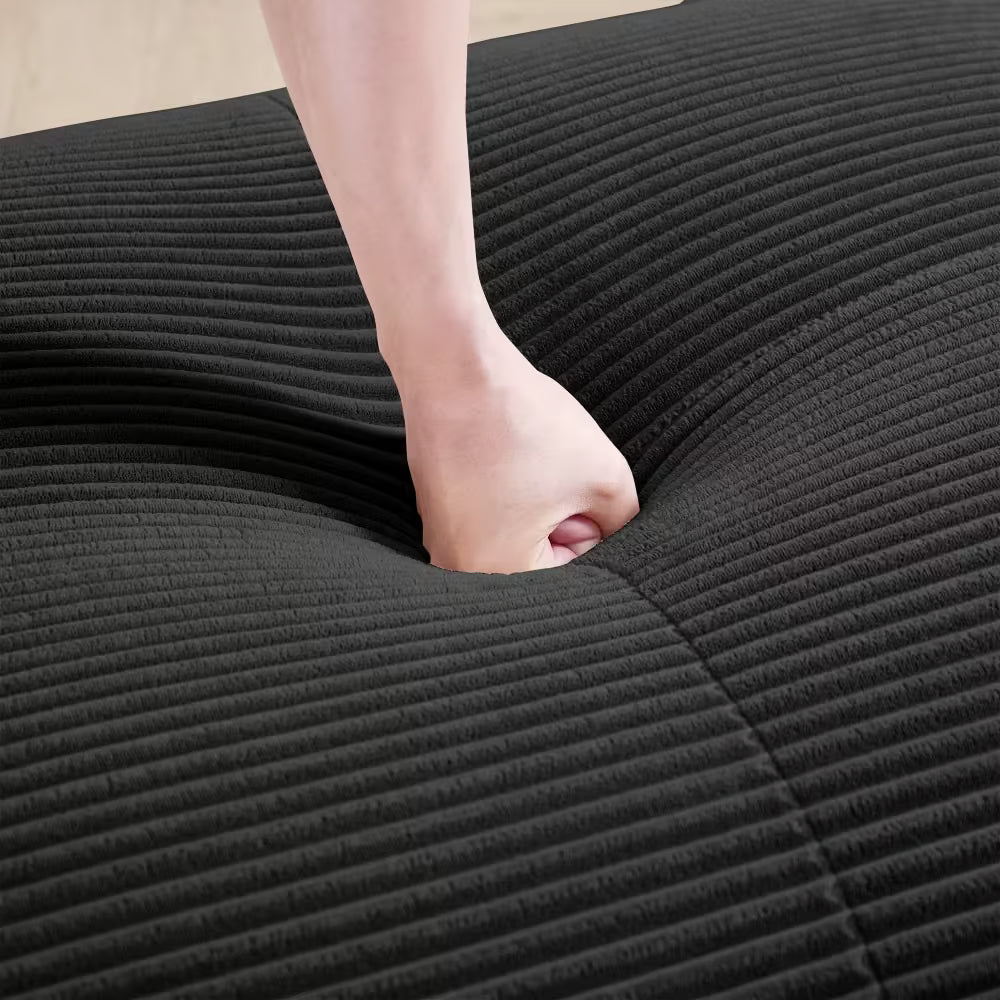 Sofa Compressé