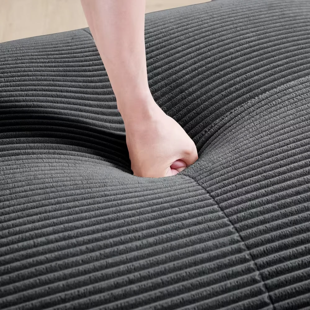 Sofa Compressé