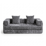 Canapé Teddy Sofa
