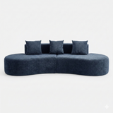 Canapé Sans Structure