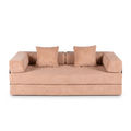 Canapé Convertible Teddy