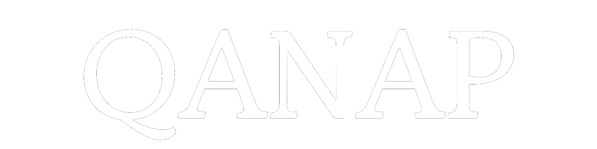 Qanap.fr