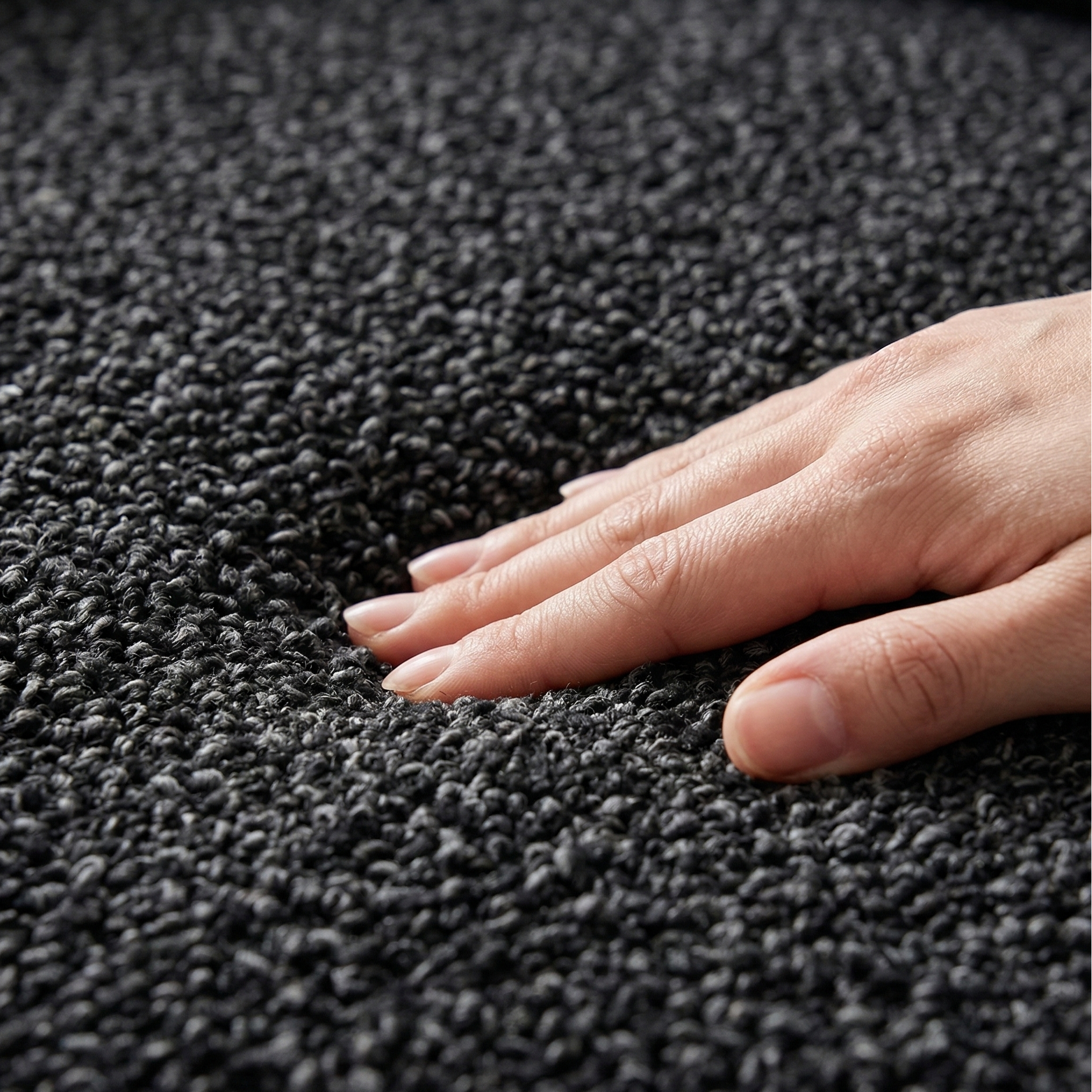 Canapé Lit Compressé