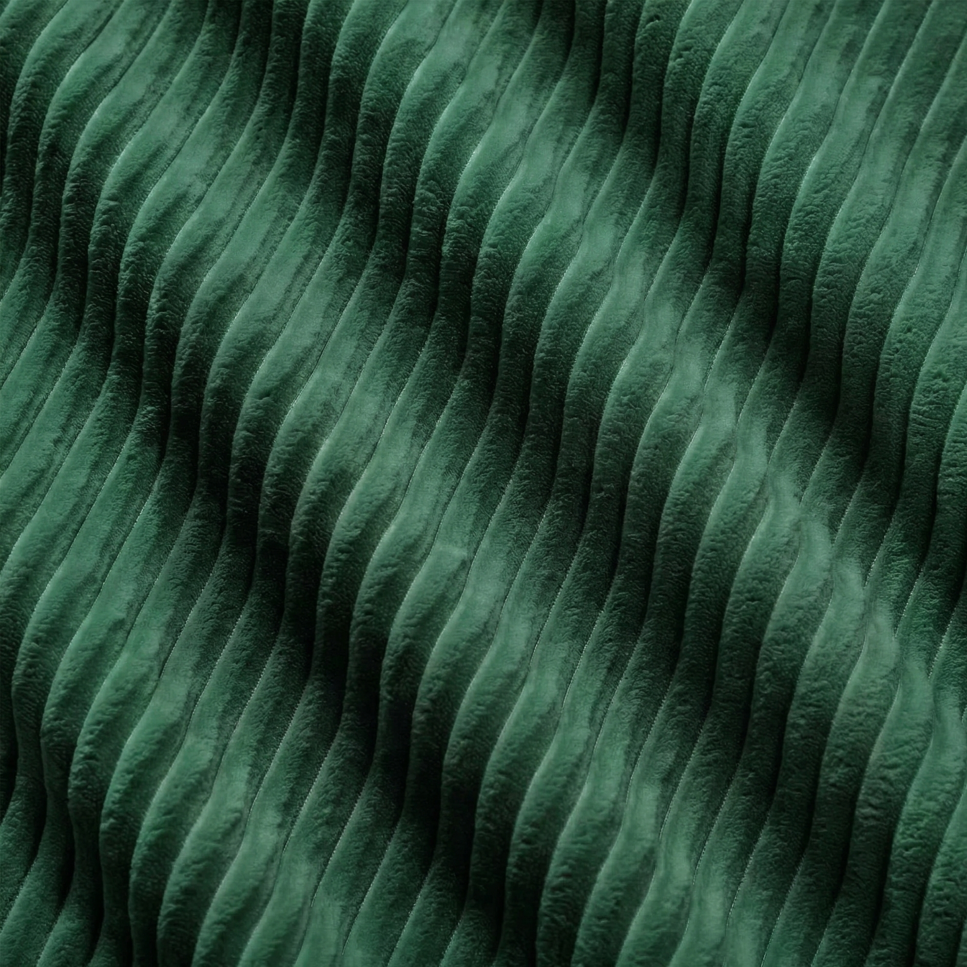 Canapé Compression Sous Vide